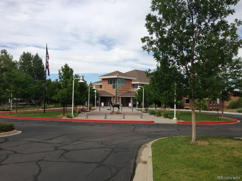 MLS Image #22 for 9606  whitecliff place,highlands ranch, Colorado