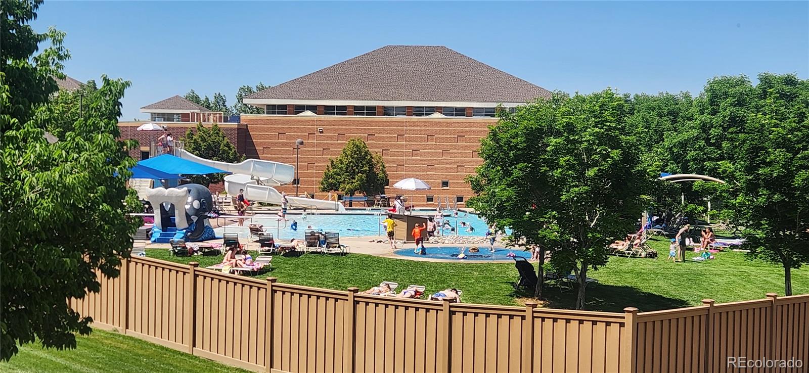 MLS Image #23 for 9606  whitecliff place,highlands ranch, Colorado