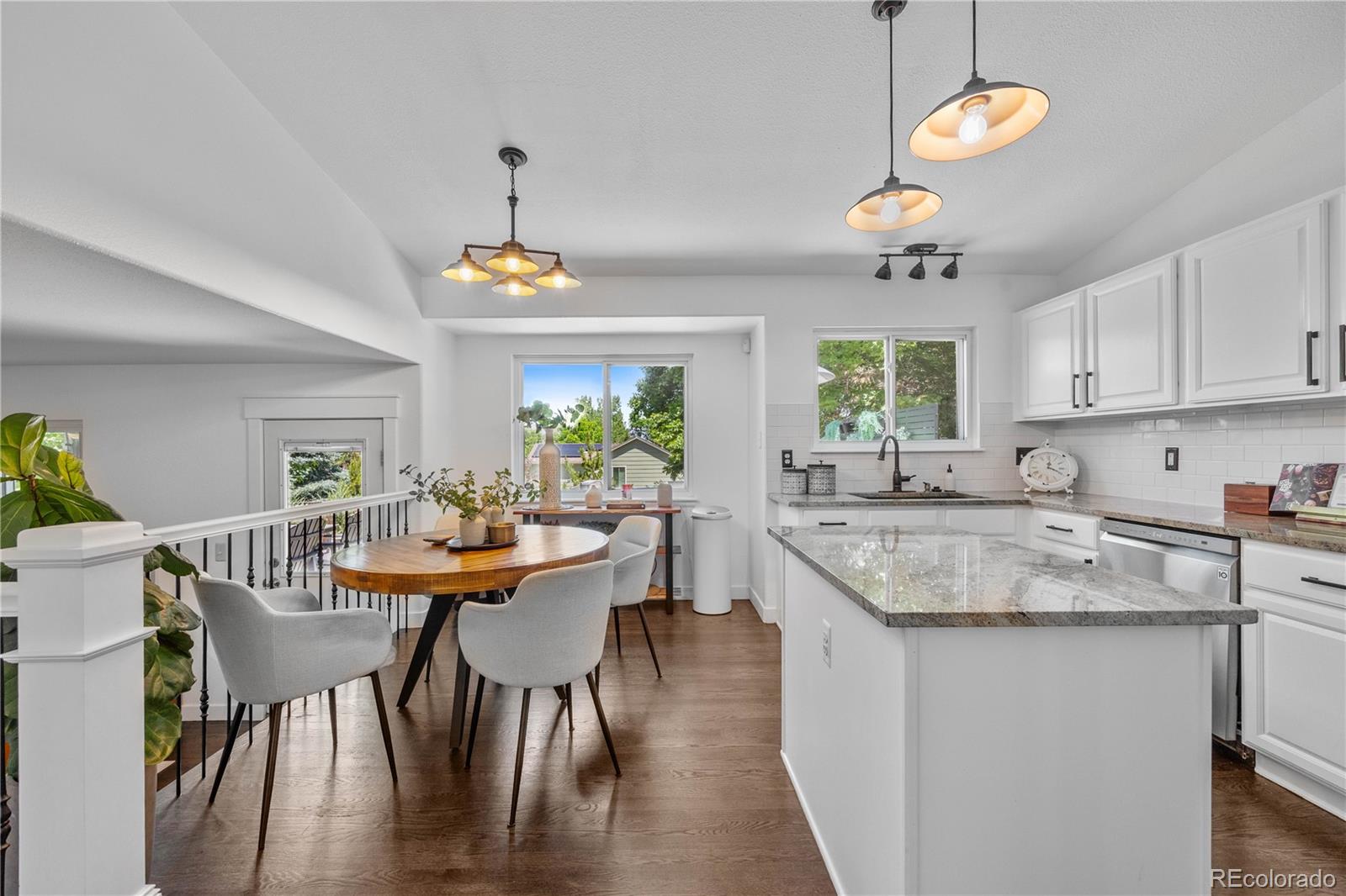 MLS Image #3 for 9606  whitecliff place,highlands ranch, Colorado