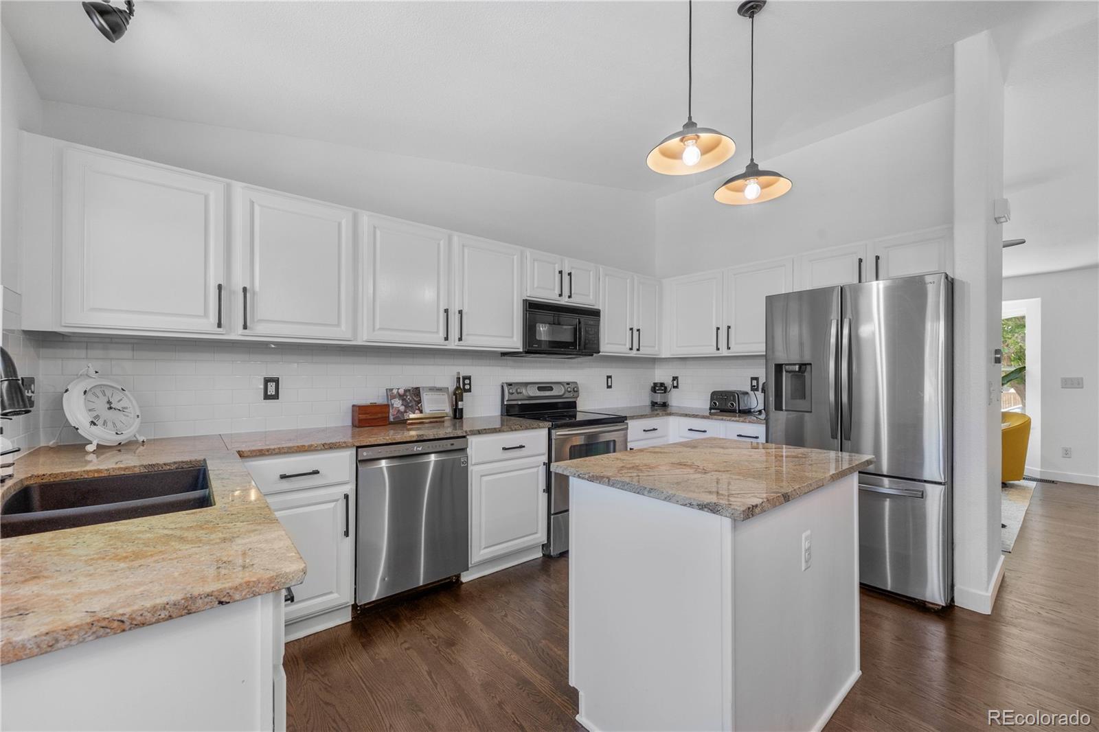 MLS Image #4 for 9606  whitecliff place,highlands ranch, Colorado