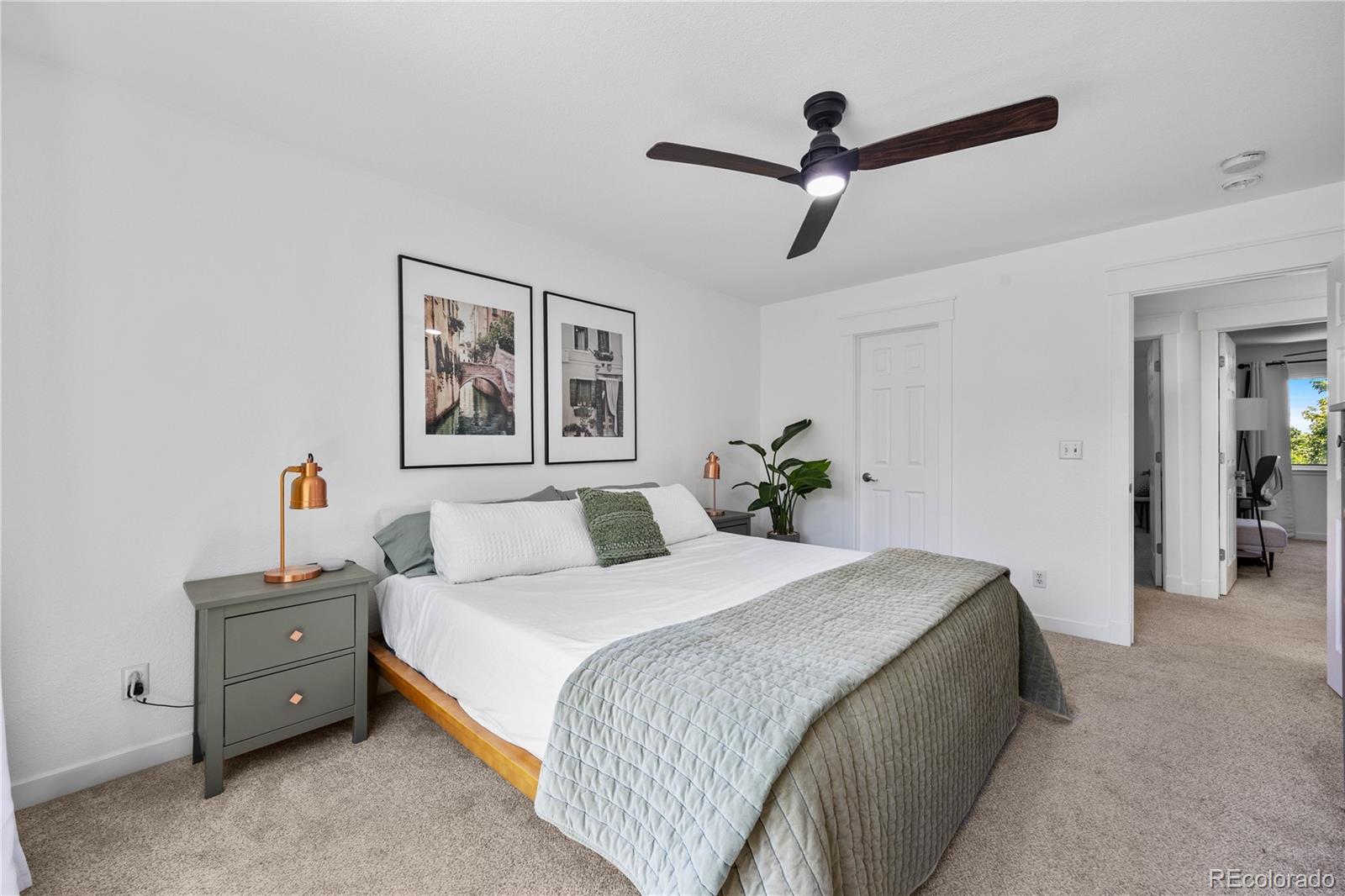 MLS Image #8 for 9606  whitecliff place,highlands ranch, Colorado