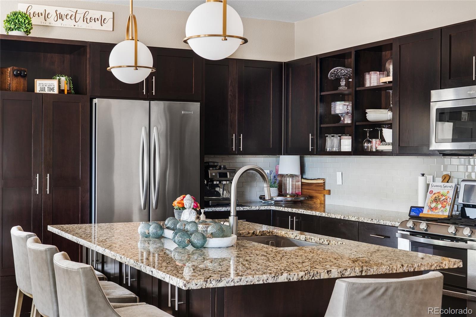 MLS Image #10 for 14110  pastel lane,parker, Colorado