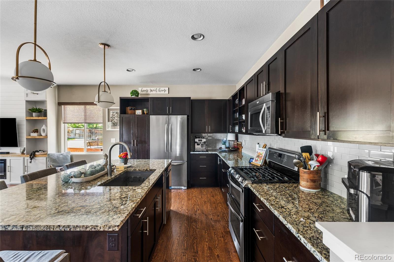 MLS Image #12 for 14110  pastel lane,parker, Colorado