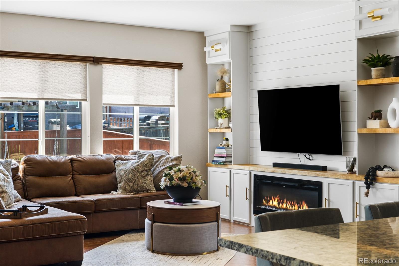 MLS Image #13 for 14110  pastel lane,parker, Colorado