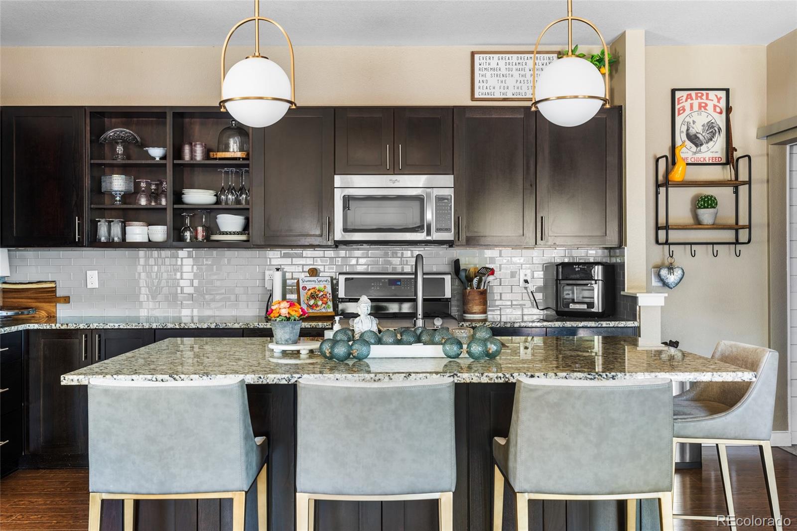 MLS Image #14 for 14110  pastel lane,parker, Colorado