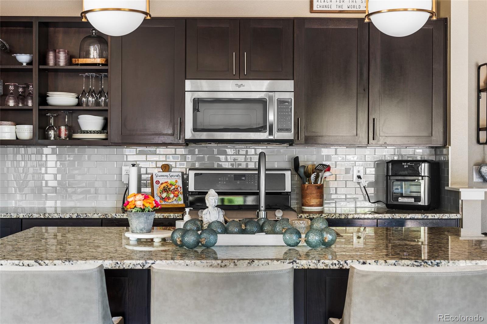 MLS Image #15 for 14110  pastel lane,parker, Colorado