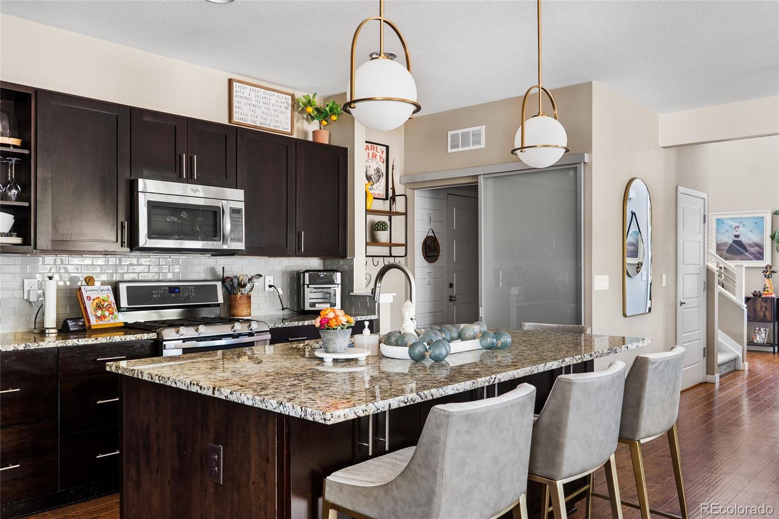 MLS Image #17 for 14110  pastel lane,parker, Colorado