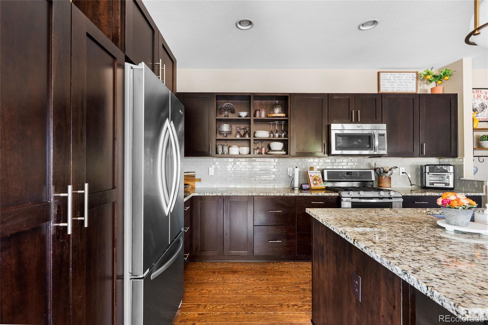 MLS Image #18 for 14110  pastel lane,parker, Colorado