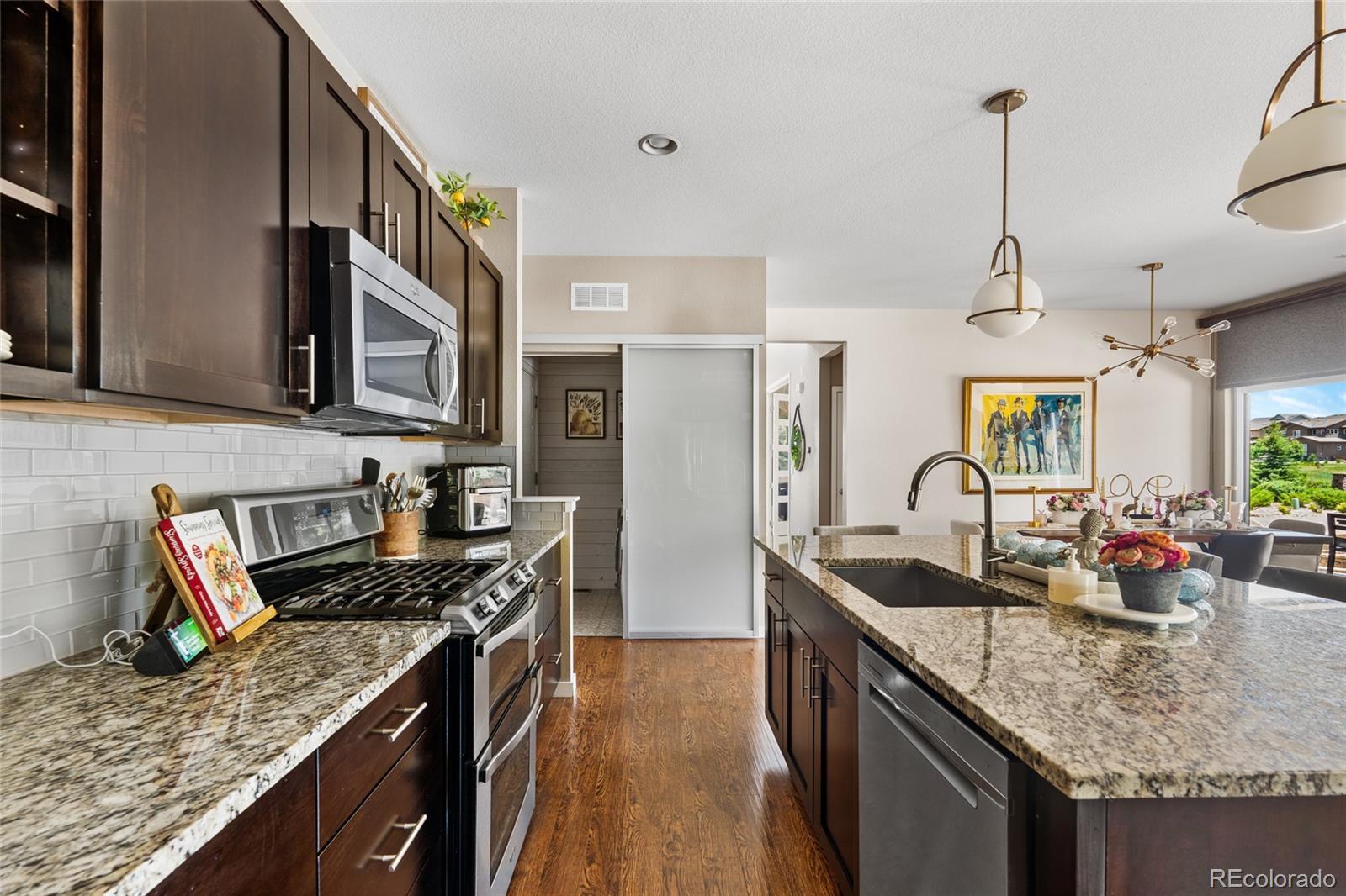 MLS Image #19 for 14110  pastel lane,parker, Colorado