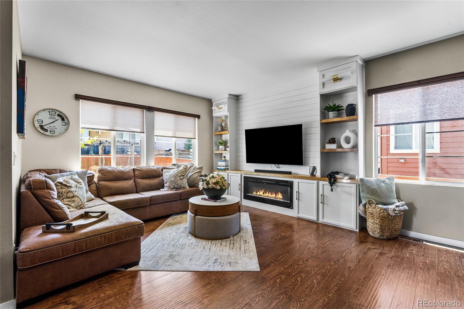 MLS Image #24 for 14110  pastel lane,parker, Colorado