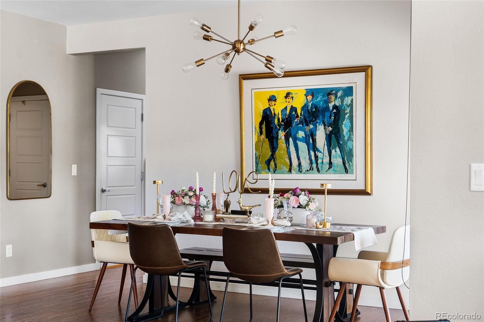 MLS Image #25 for 14110  pastel lane,parker, Colorado