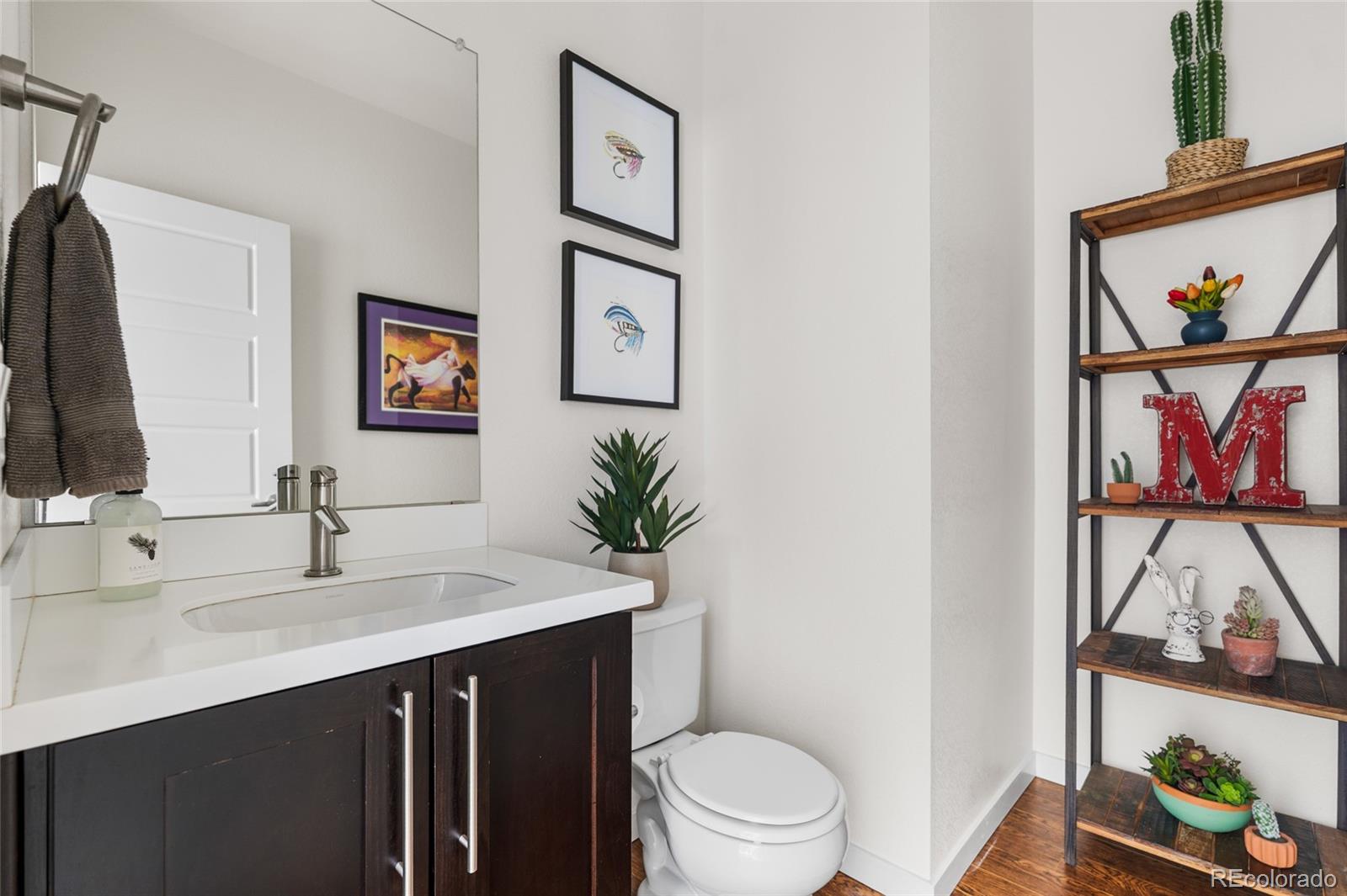 MLS Image #26 for 14110  pastel lane,parker, Colorado