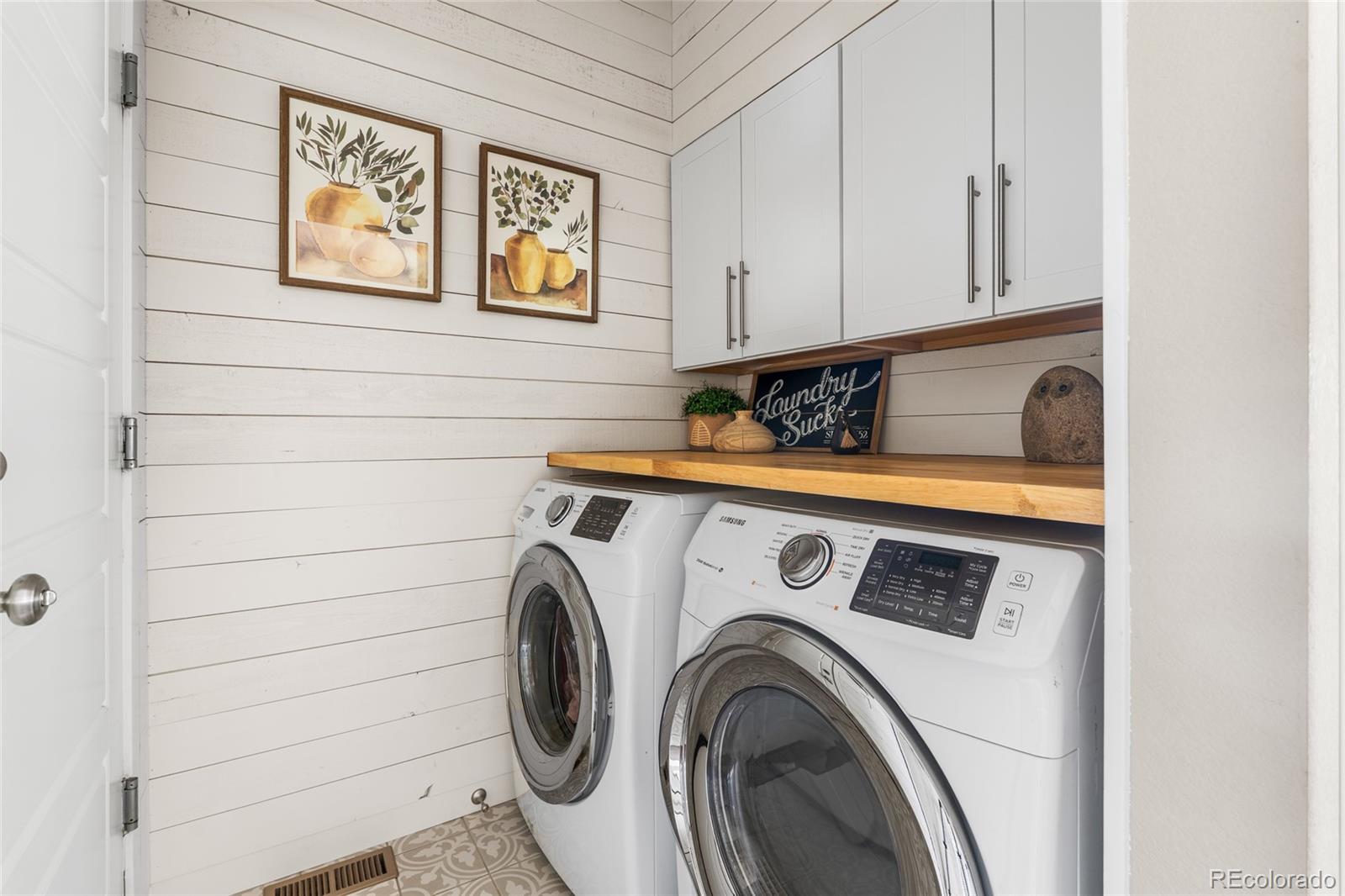 MLS Image #27 for 14110  pastel lane,parker, Colorado