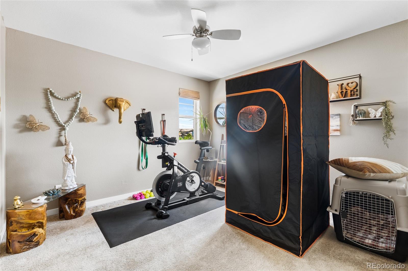 MLS Image #28 for 14110  pastel lane,parker, Colorado