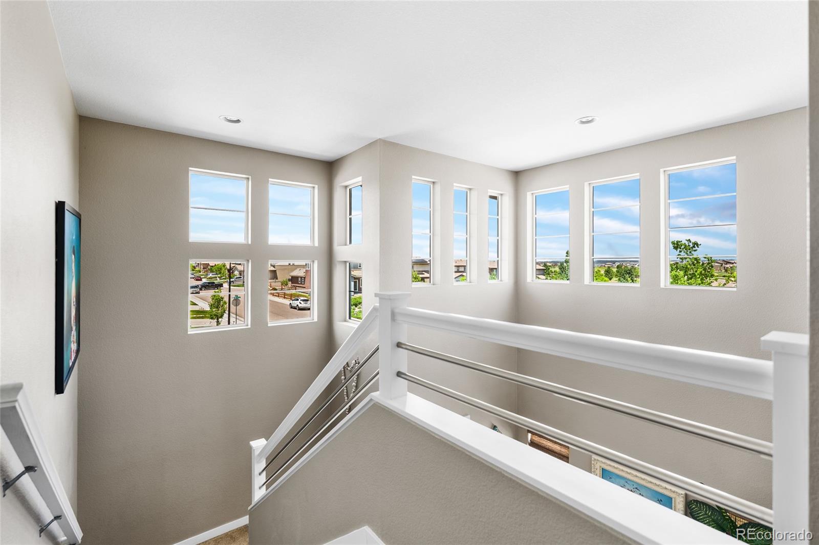 MLS Image #30 for 14110  pastel lane,parker, Colorado