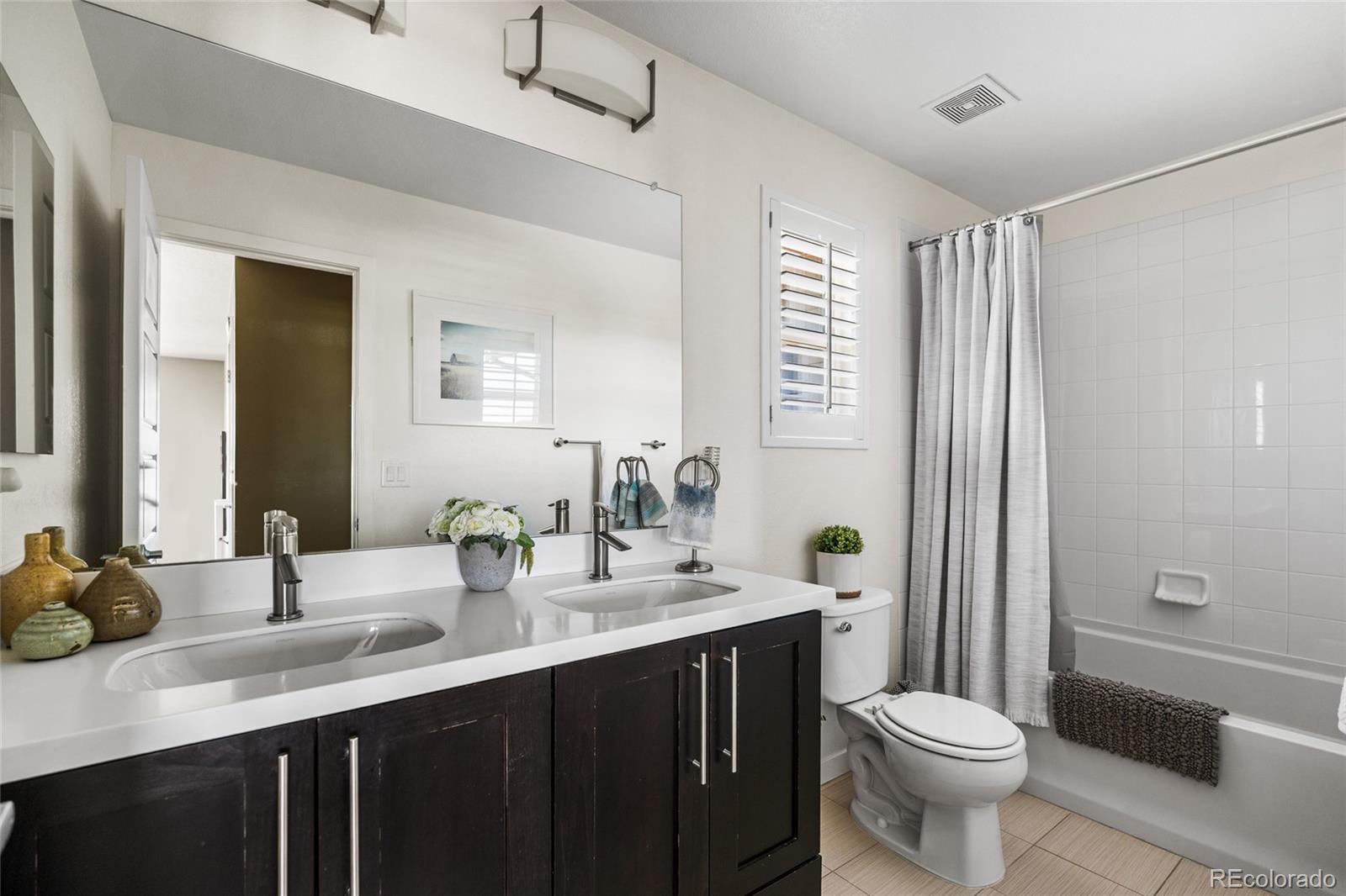 MLS Image #31 for 14110  pastel lane,parker, Colorado
