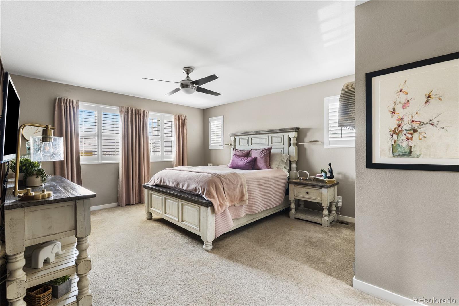 MLS Image #34 for 14110  pastel lane,parker, Colorado