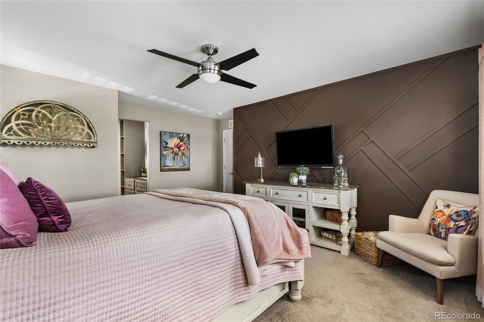 MLS Image #35 for 14110  pastel lane,parker, Colorado