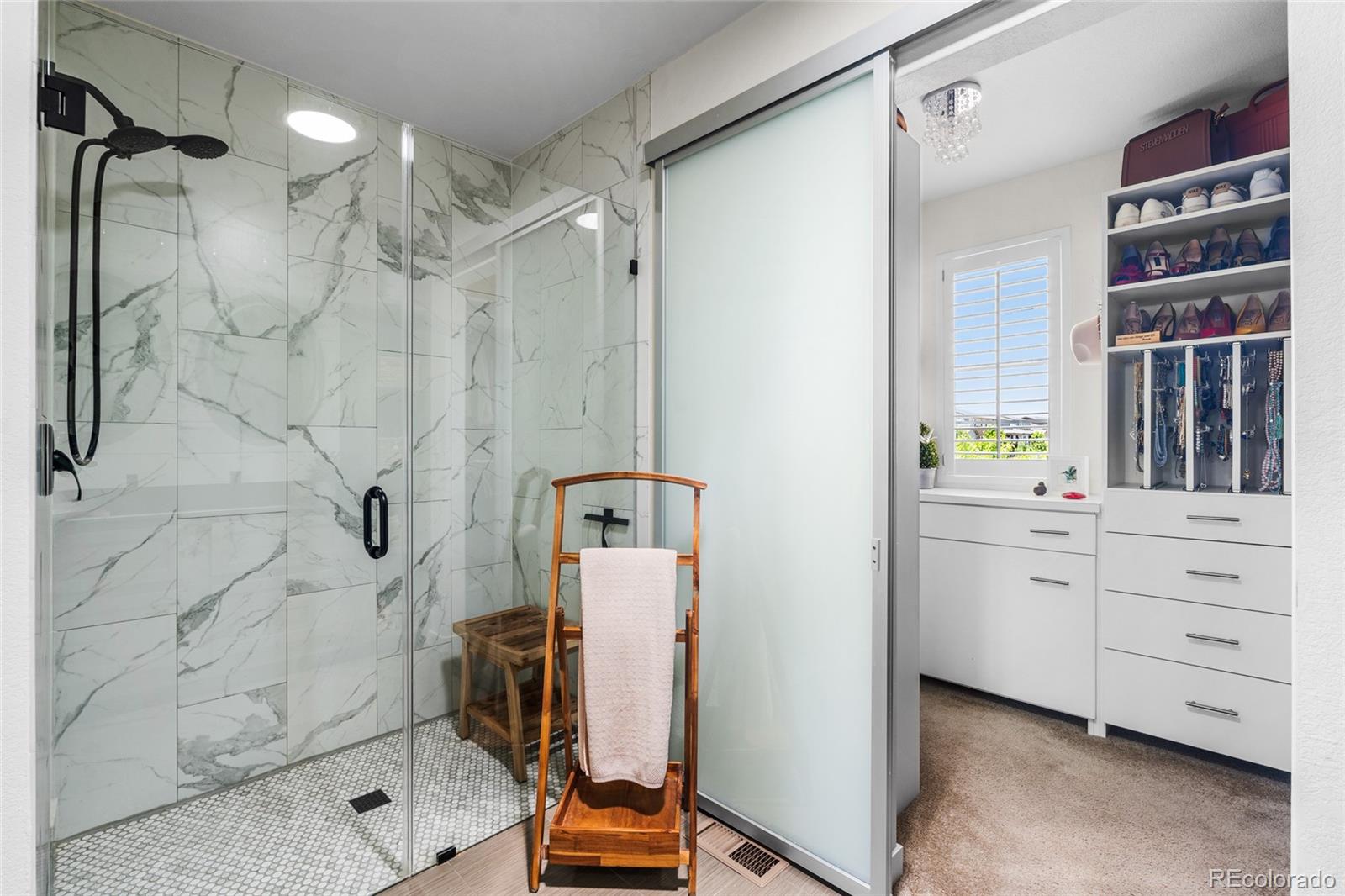 MLS Image #37 for 14110  pastel lane,parker, Colorado