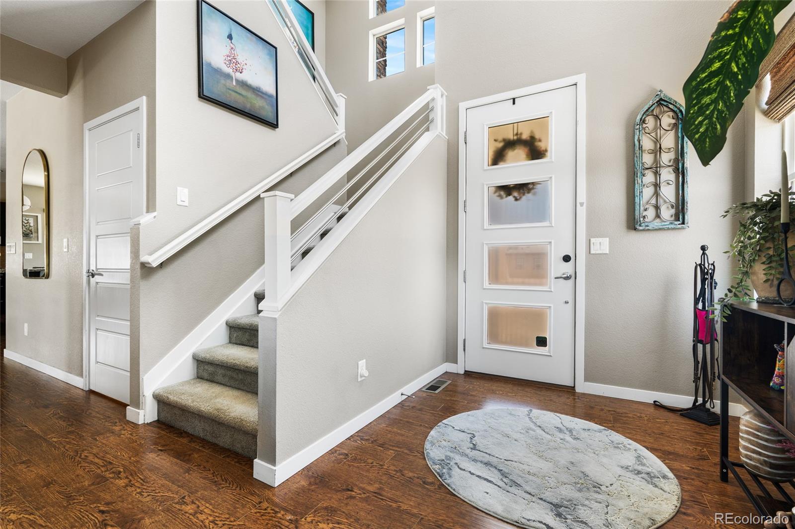 MLS Image #4 for 14110  pastel lane,parker, Colorado