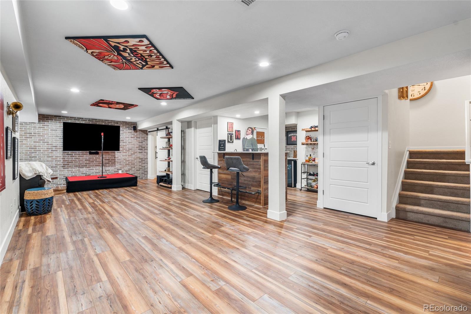 MLS Image #42 for 14110  pastel lane,parker, Colorado