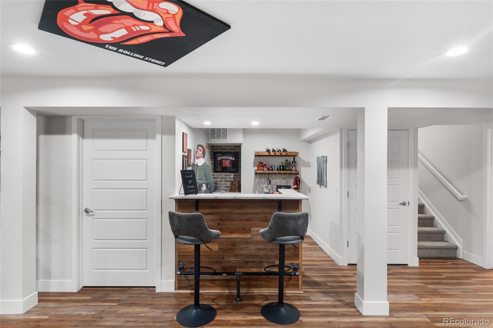 MLS Image #43 for 14110  pastel lane,parker, Colorado