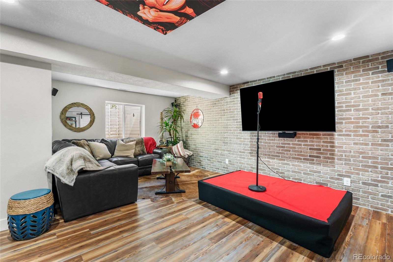 MLS Image #44 for 14110  pastel lane,parker, Colorado