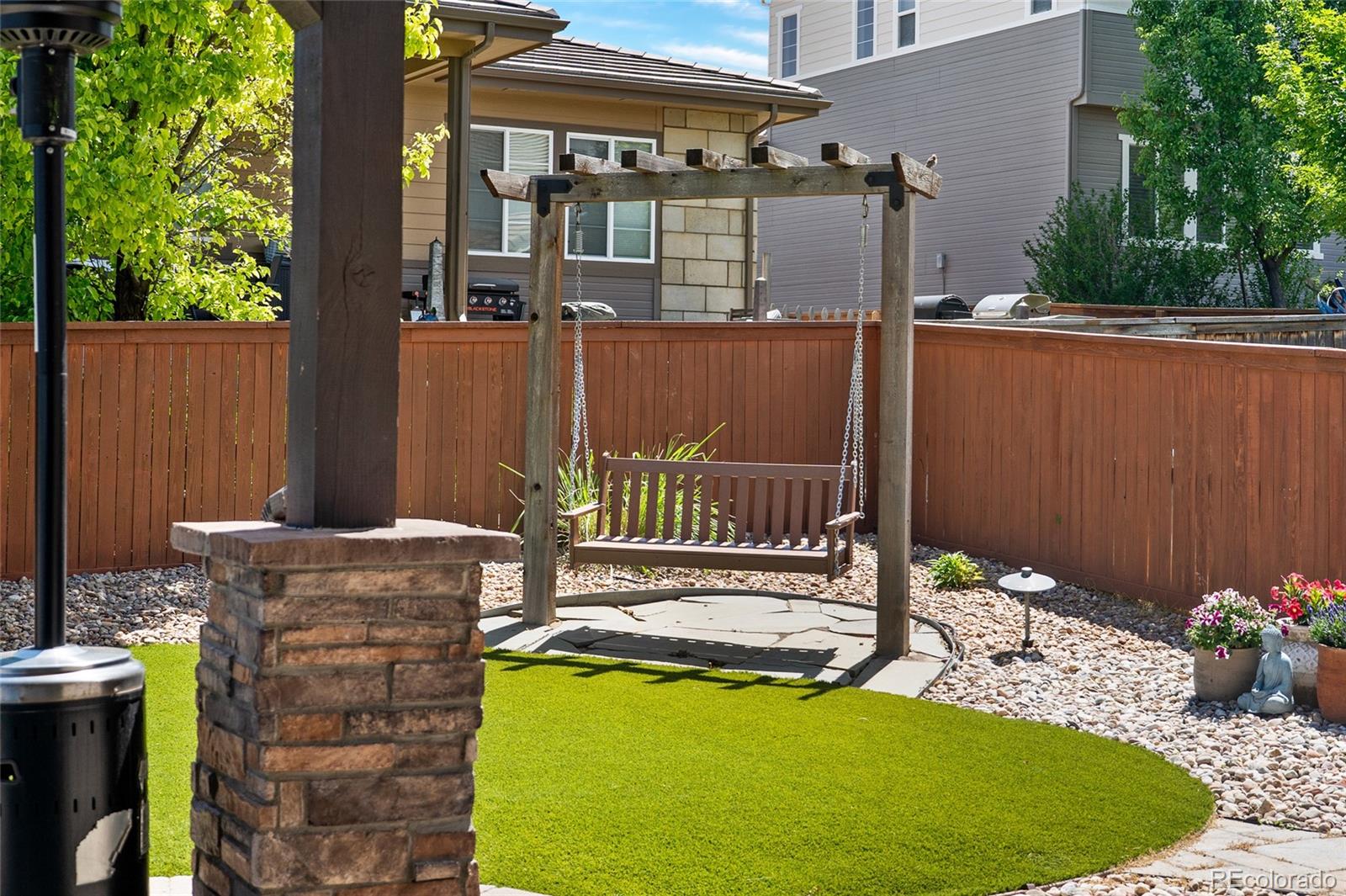 MLS Image #46 for 14110  pastel lane,parker, Colorado
