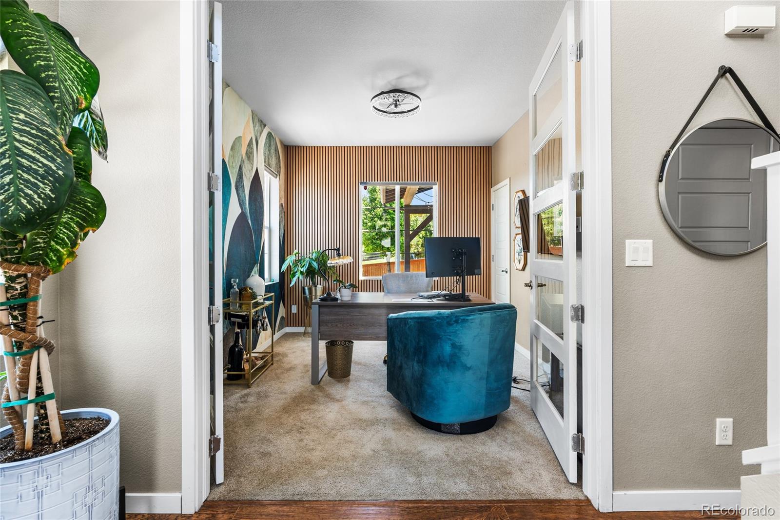 MLS Image #6 for 14110  pastel lane,parker, Colorado