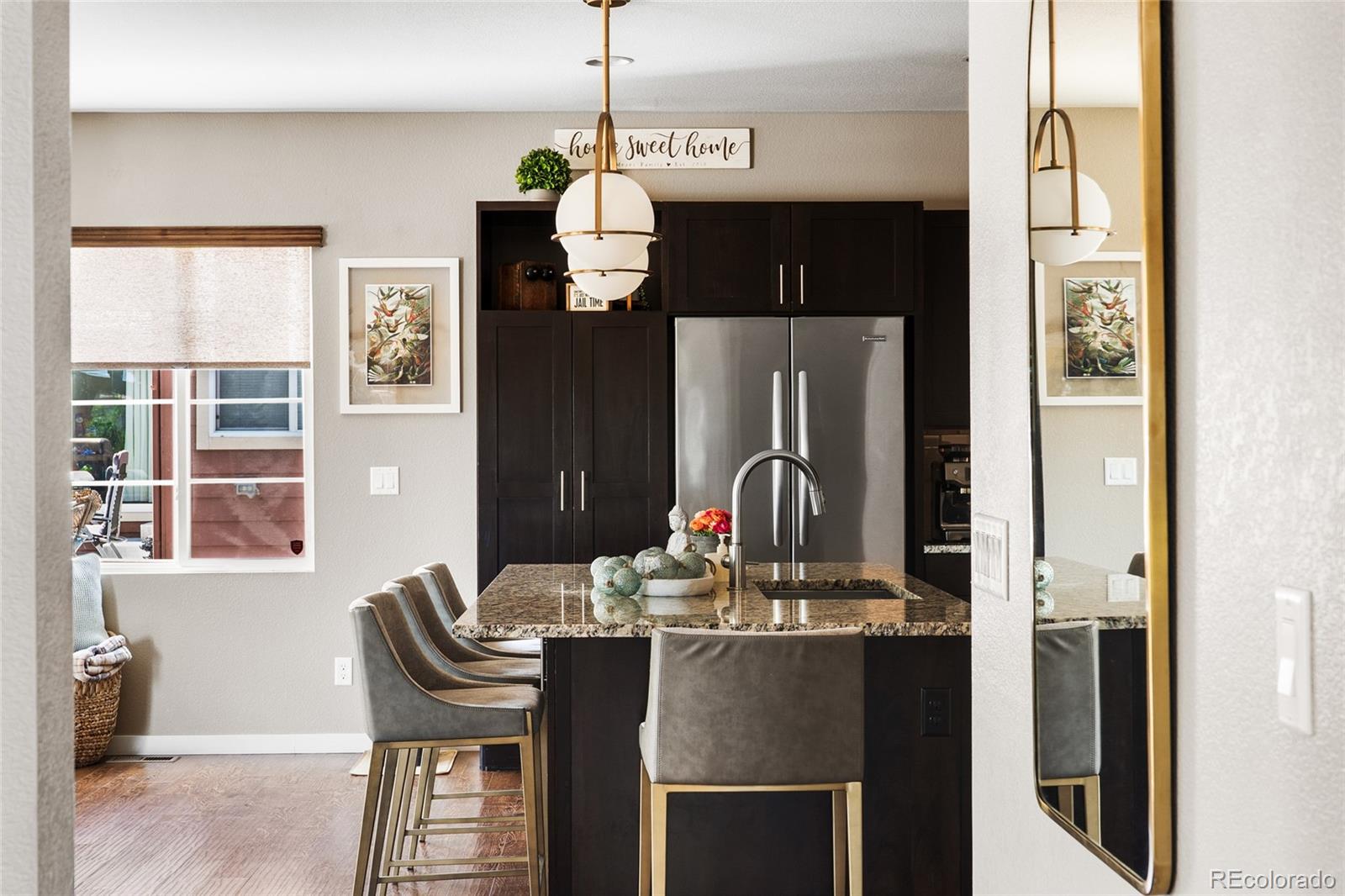 MLS Image #9 for 14110  pastel lane,parker, Colorado