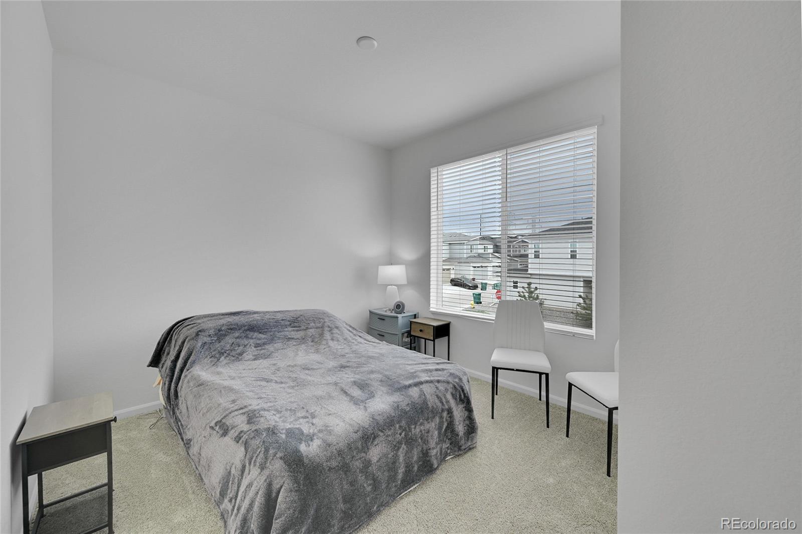 MLS Image #12 for 4612 s wenatchee street,aurora, Colorado