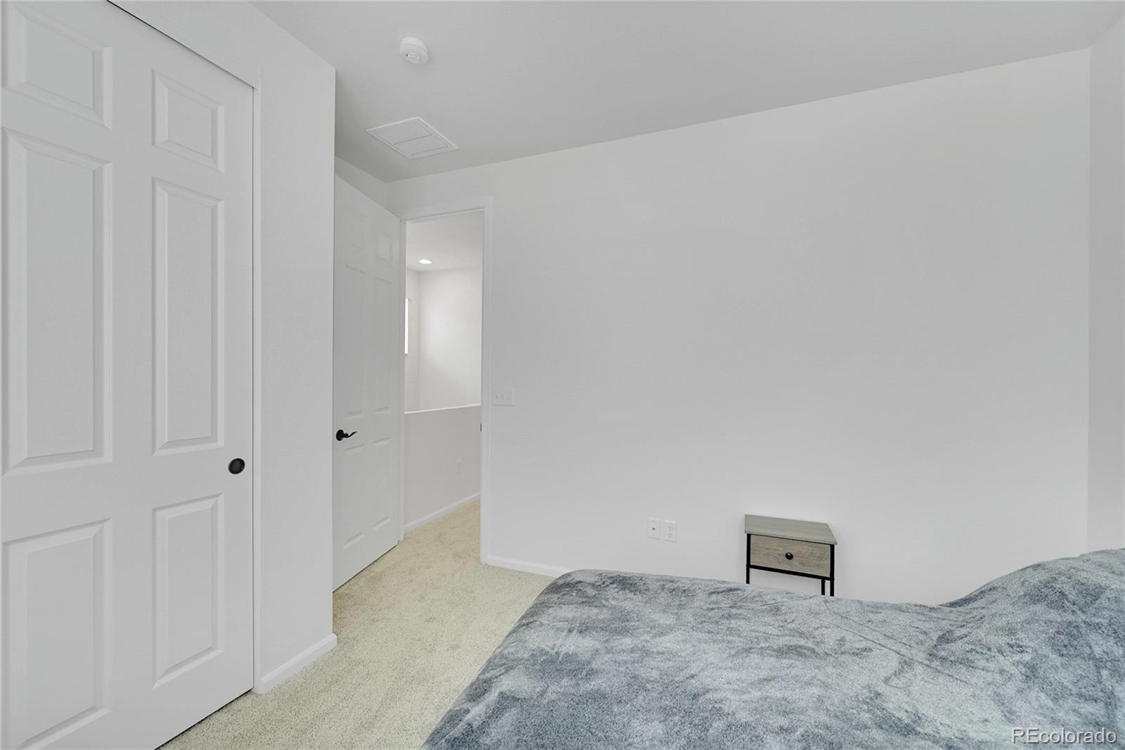 MLS Image #13 for 4612 s wenatchee street,aurora, Colorado