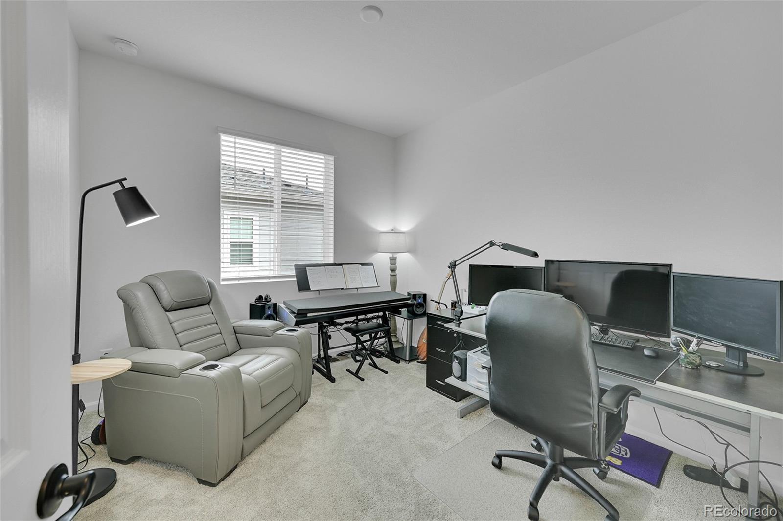 MLS Image #15 for 4612 s wenatchee street,aurora, Colorado