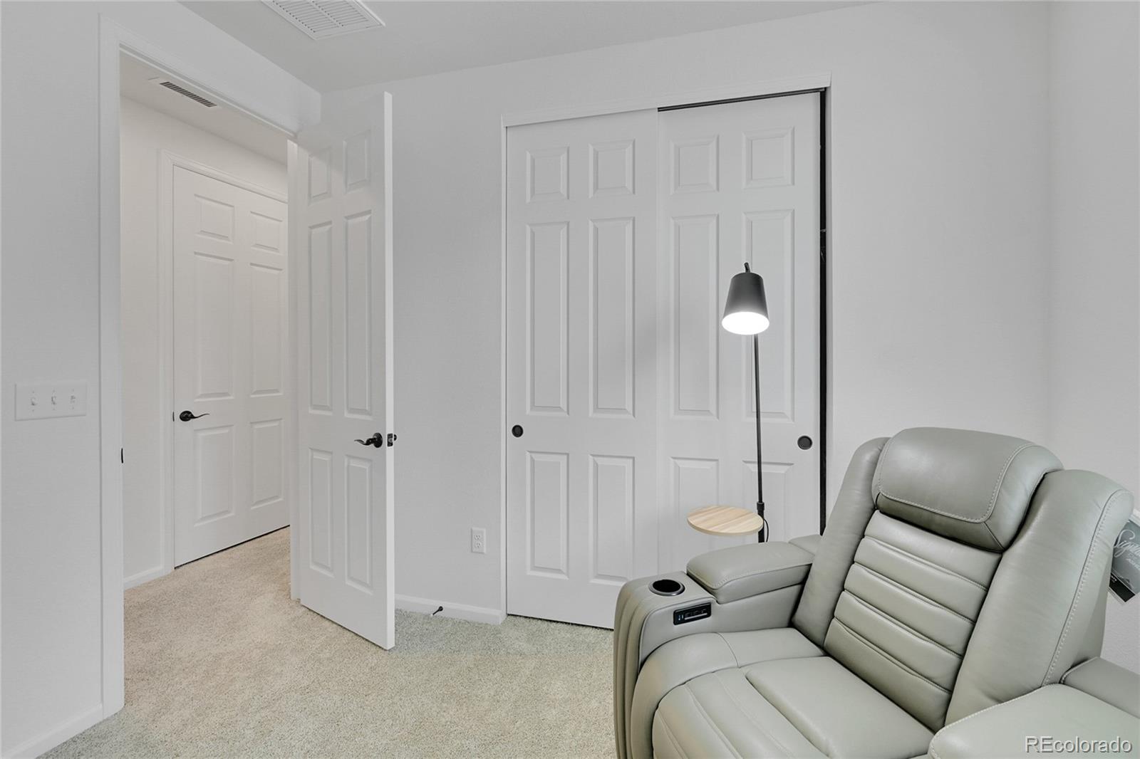 MLS Image #16 for 4612 s wenatchee street,aurora, Colorado