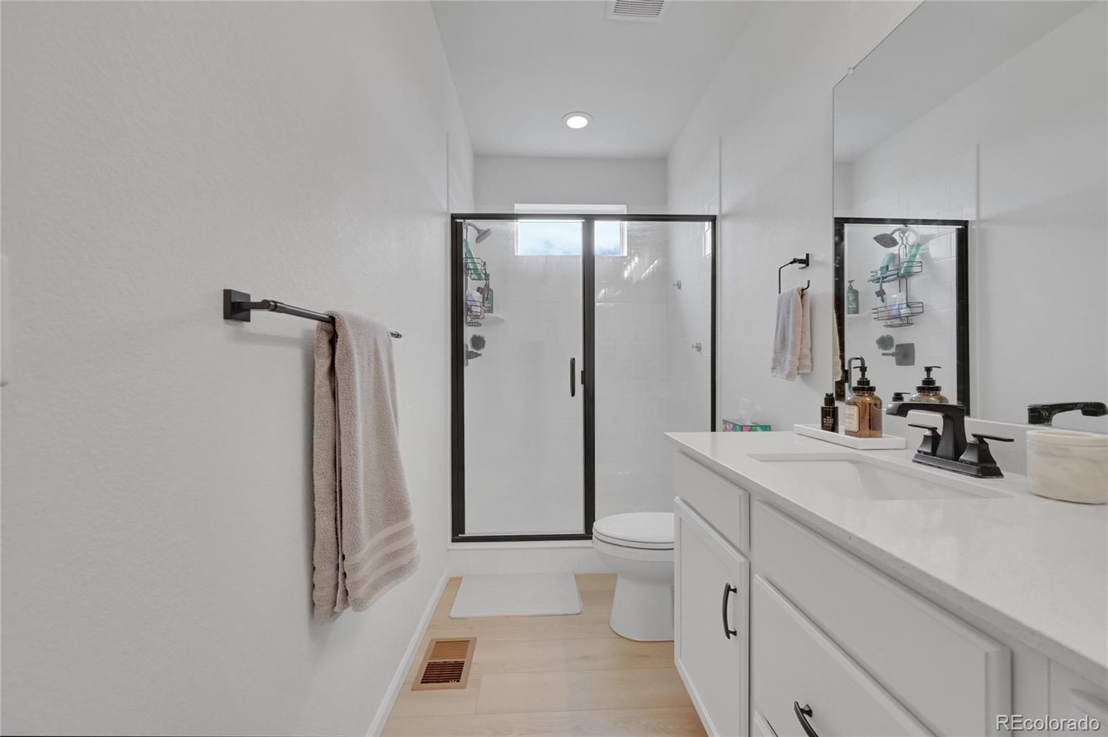 MLS Image #18 for 4612 s wenatchee street,aurora, Colorado