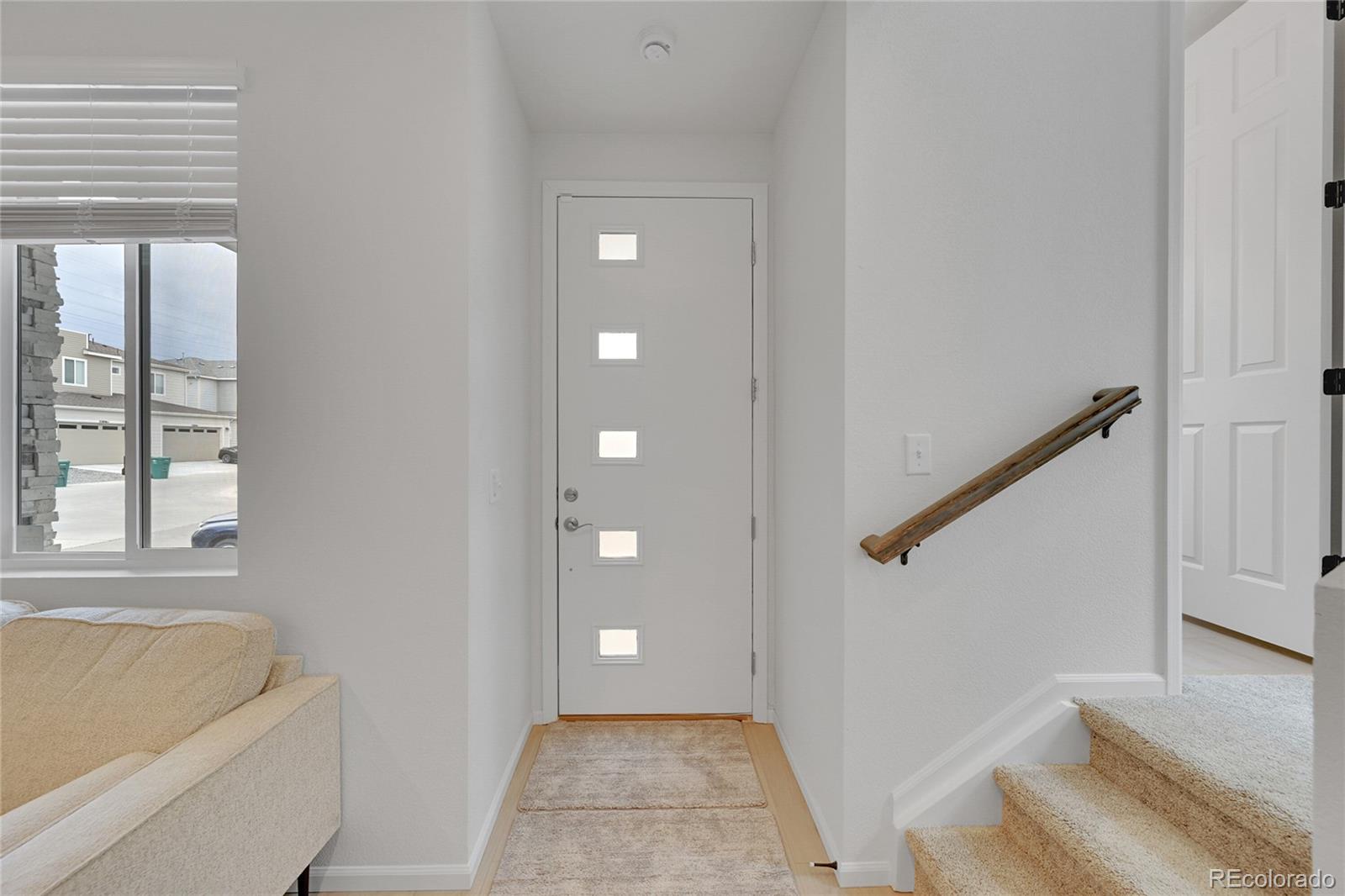 MLS Image #2 for 4612 s wenatchee street,aurora, Colorado