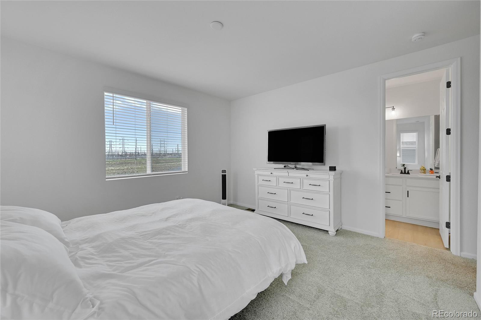 MLS Image #21 for 4612 s wenatchee street,aurora, Colorado