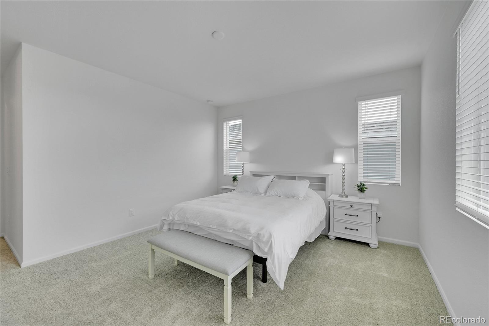 MLS Image #22 for 4612 s wenatchee street,aurora, Colorado