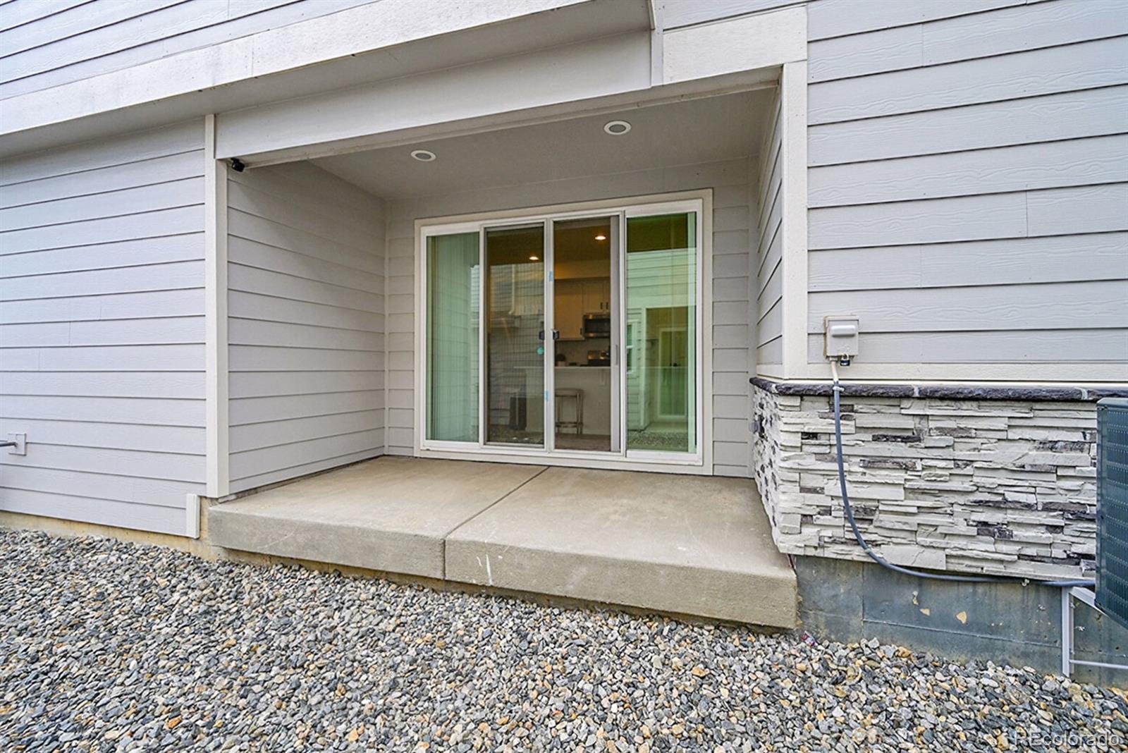MLS Image #24 for 4612 s wenatchee street,aurora, Colorado