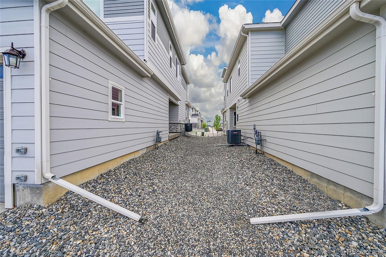 MLS Image #25 for 4612 s wenatchee street,aurora, Colorado
