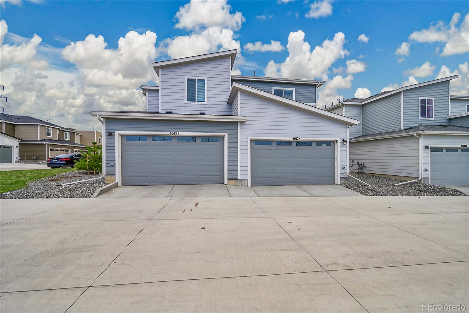 MLS Image #26 for 4612 s wenatchee street,aurora, Colorado
