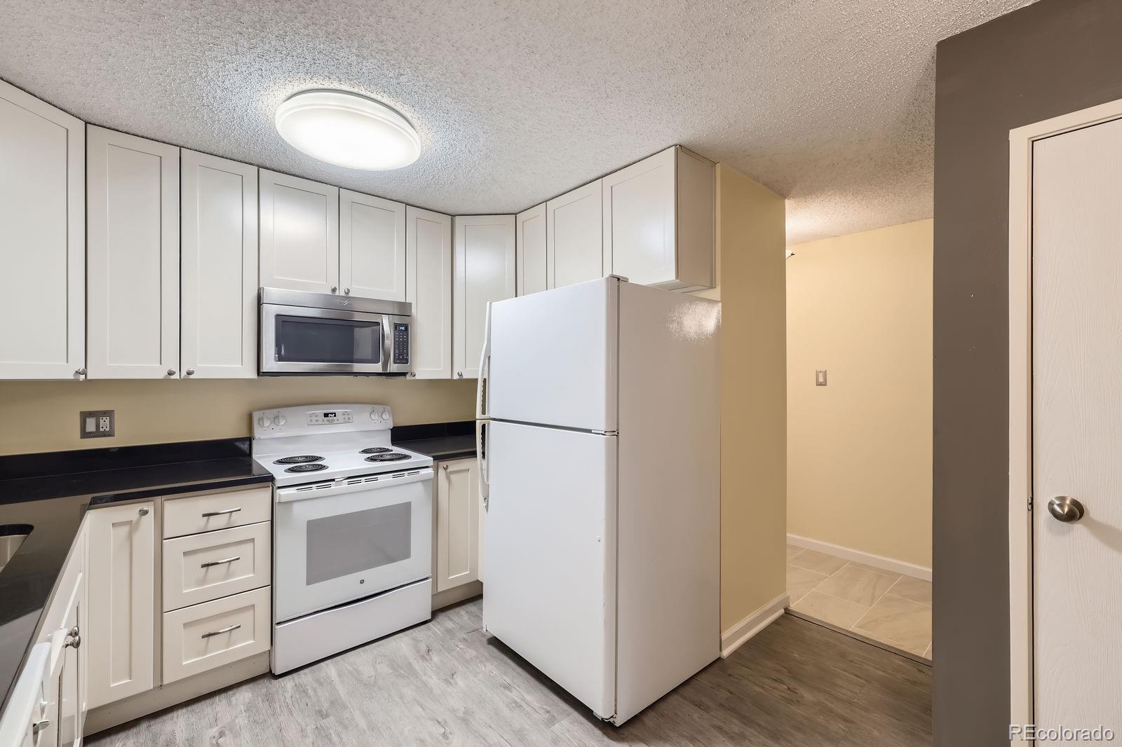 MLS Image #10 for 3124 s wheeling way 102,aurora, Colorado