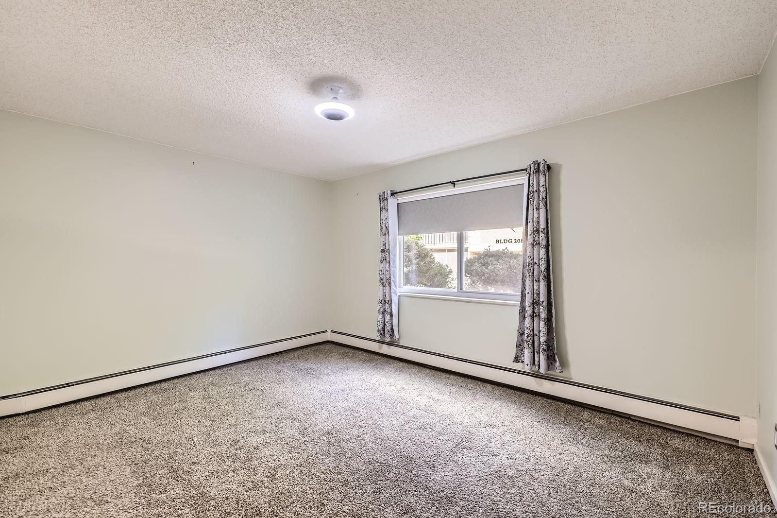 MLS Image #11 for 3124 s wheeling way 102,aurora, Colorado