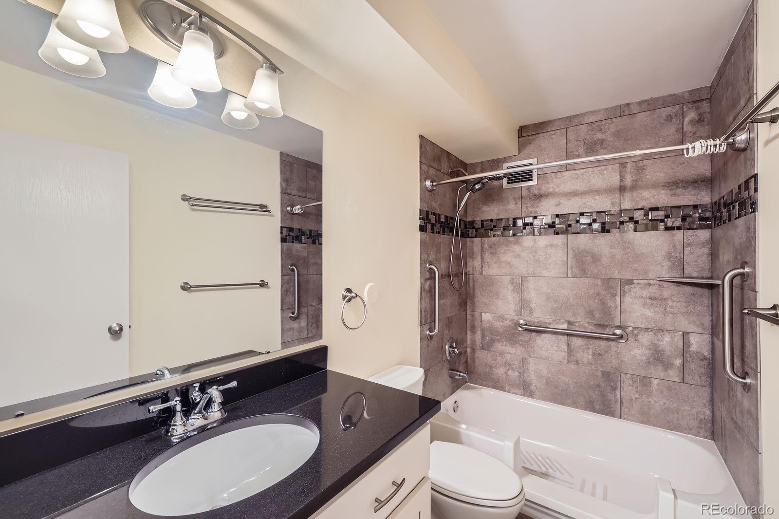 MLS Image #12 for 3124 s wheeling way 102,aurora, Colorado