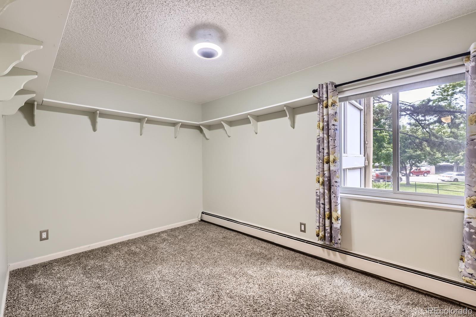 MLS Image #13 for 3124 s wheeling way 102,aurora, Colorado
