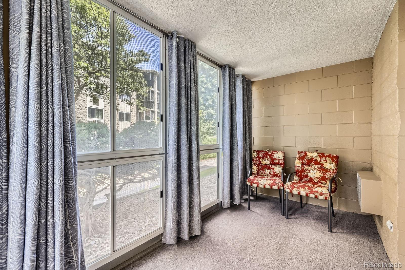 MLS Image #14 for 3124 s wheeling way 102,aurora, Colorado