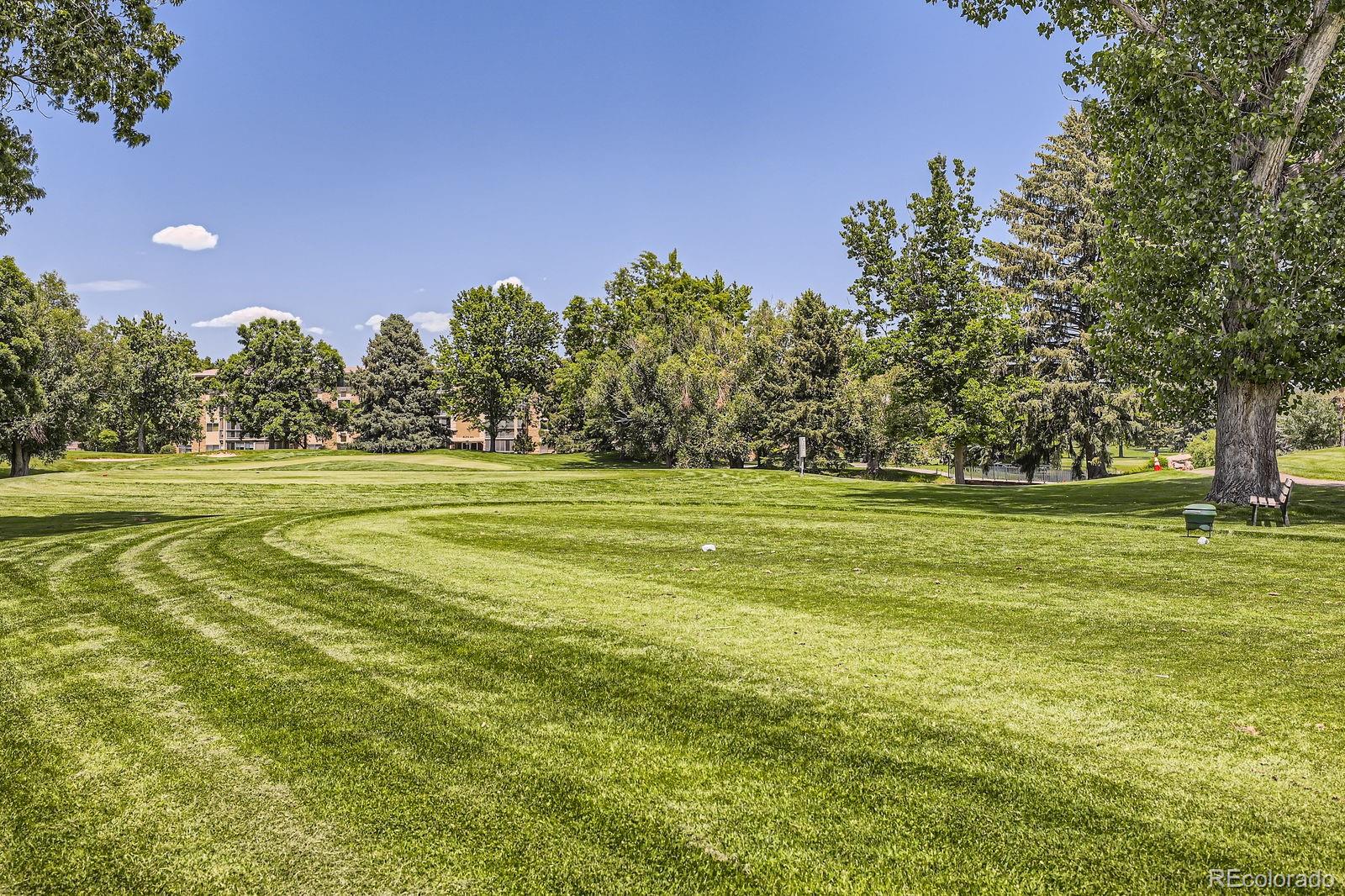 MLS Image #15 for 3124 s wheeling way 102,aurora, Colorado