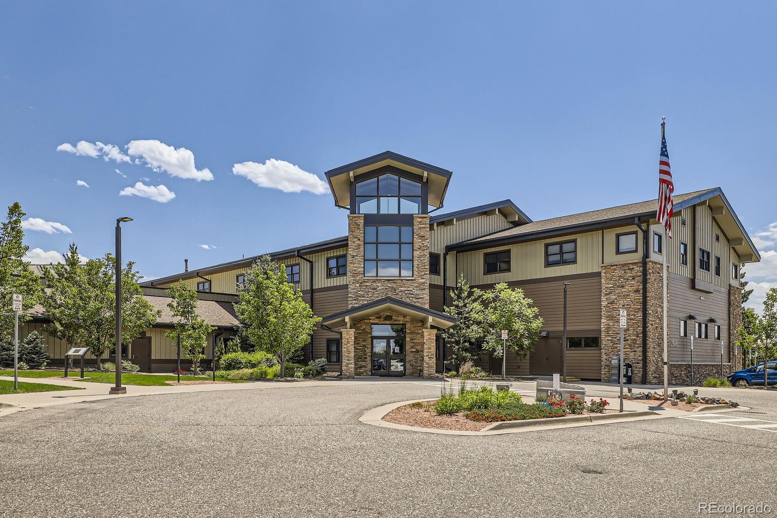 MLS Image #16 for 3124 s wheeling way 102,aurora, Colorado