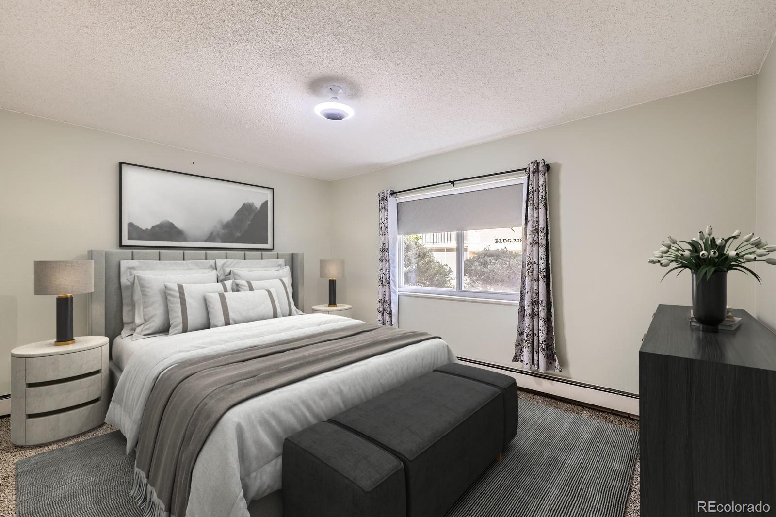 MLS Image #4 for 3124 s wheeling way 102,aurora, Colorado