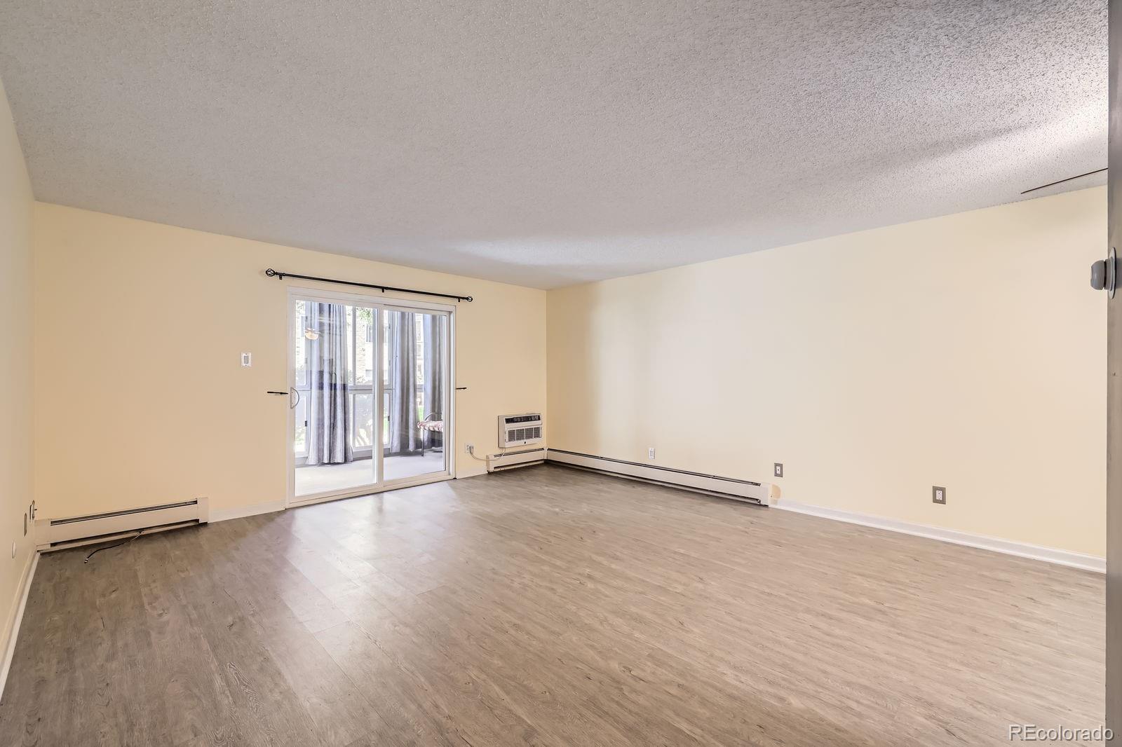 MLS Image #6 for 3124 s wheeling way 102,aurora, Colorado